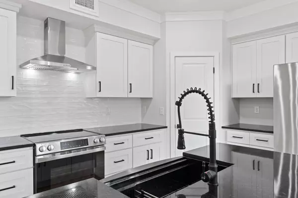 Santa Rosa Beach, FL 32459,45 Laurel Oak Lane