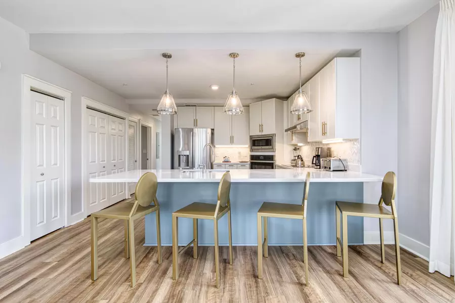 9000 E Heron Walk Drive  #3204, Miramar Beach, FL 32550