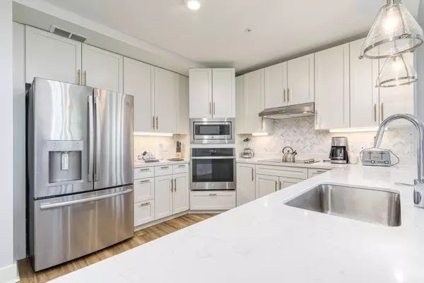 Miramar Beach, FL 32550,9000 E Heron Walk Drive  #3204