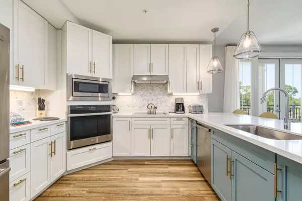 9000 E Heron Walk Drive #3104, Miramar Beach, FL 32550