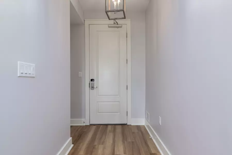 9000 E Heron Walk Drive  #3302, Miramar Beach, FL 32550