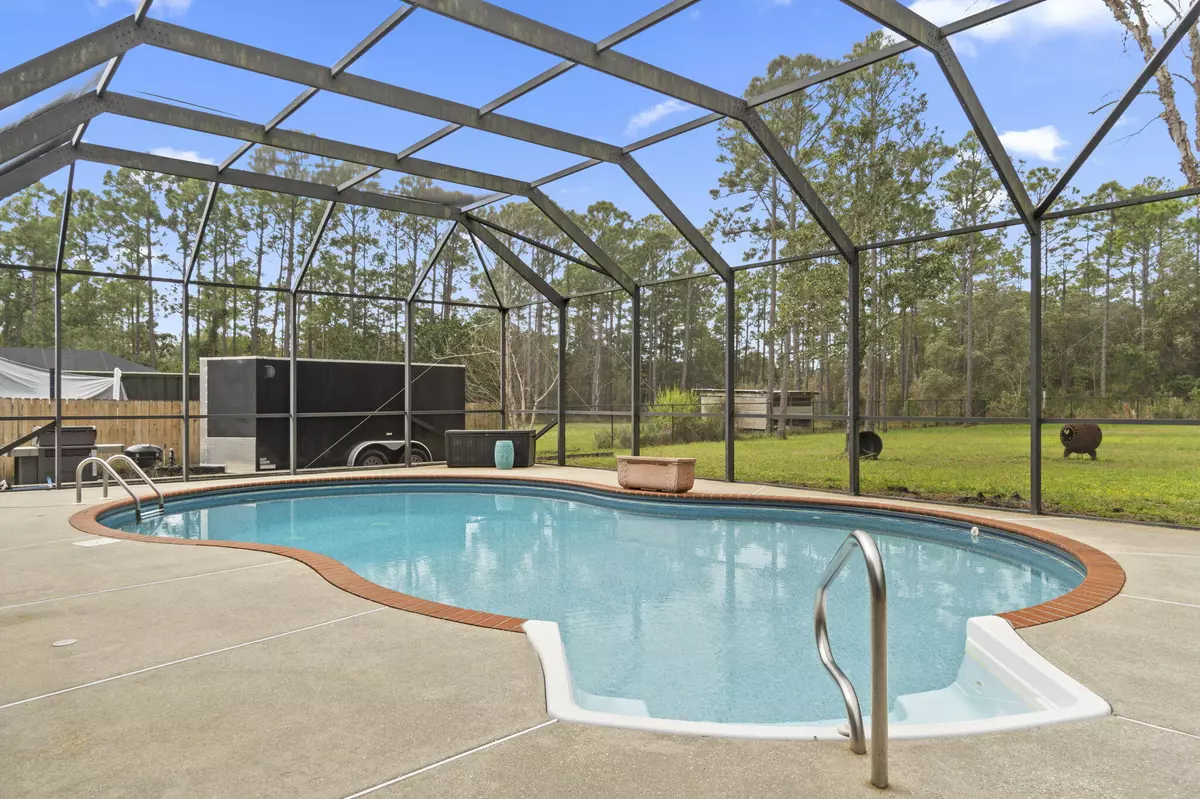 Gulf Breeze, FL 32563,1343 Dubose Road