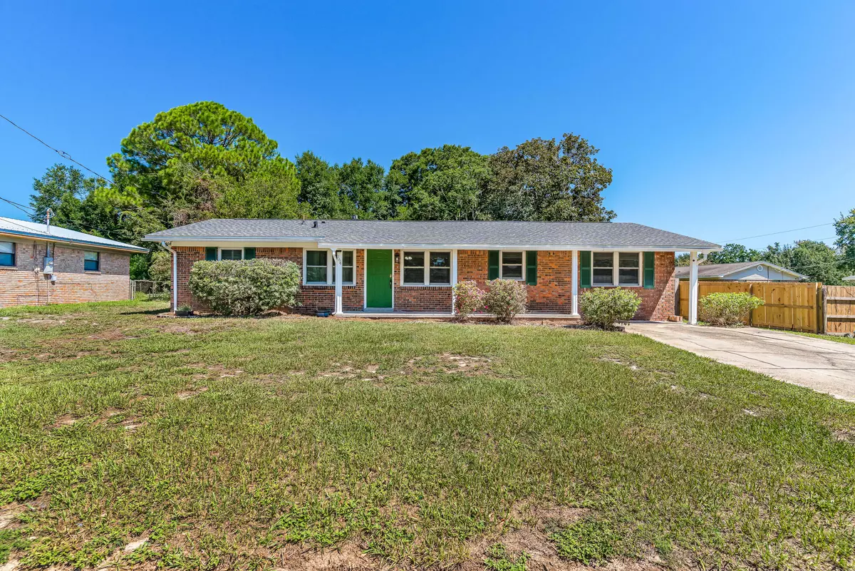 Mary Esther, FL 32569,164 Marcia Drive