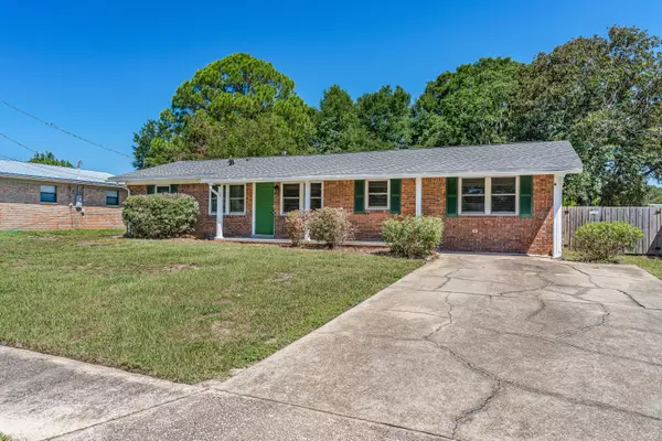 Mary Esther, FL 32569,164 Marcia Drive