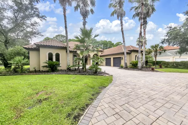 Destin, FL 32541,428 Captains Circle