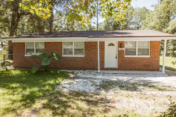 Crestview, FL 32539,5140 Muldoon Street