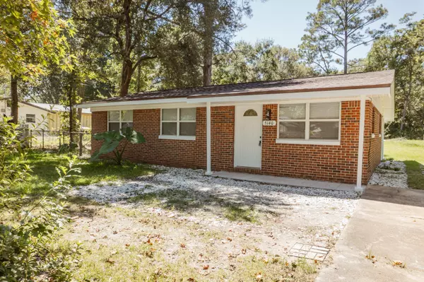 Crestview, FL 32539,5140 Muldoon Street