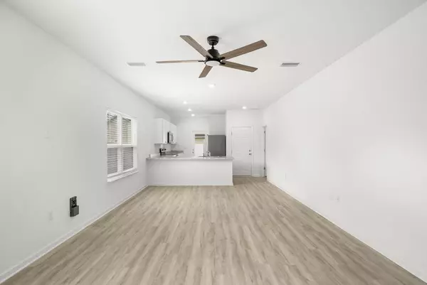 Freeport, FL 32439,231 Staggerbush Street