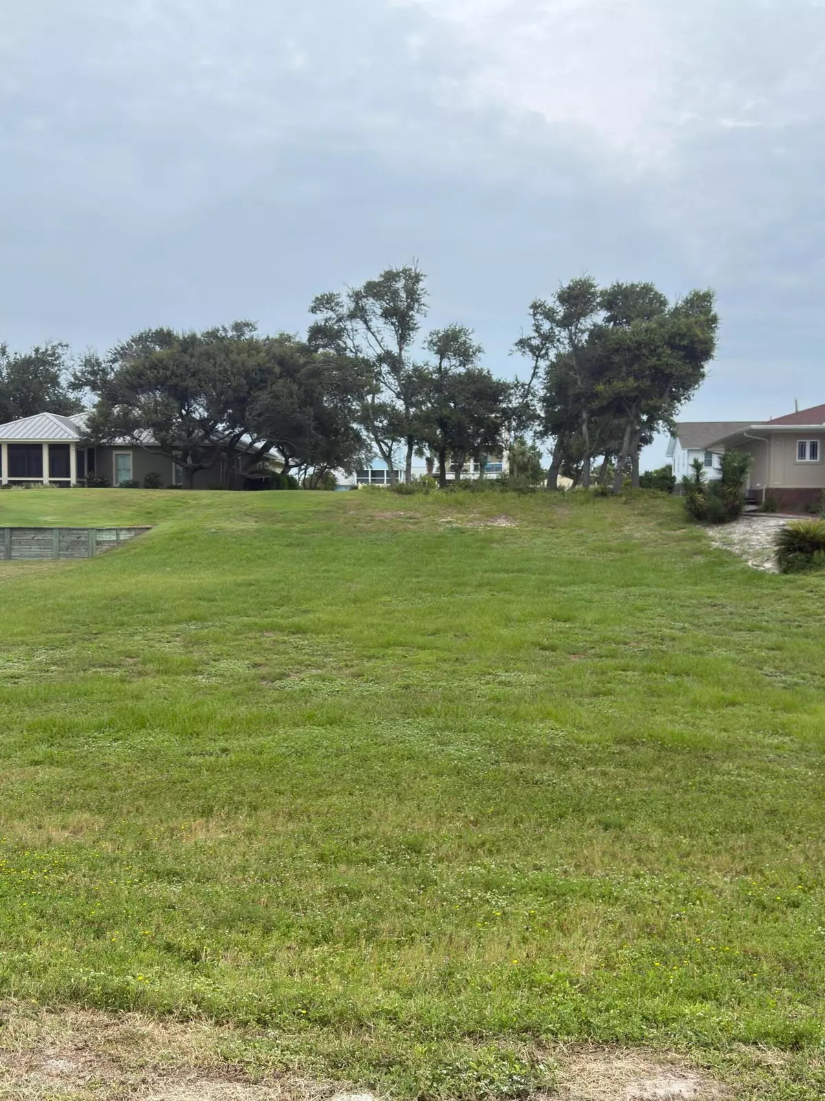 Port St. Joe, FL 32456,TBD Hwy 98 W