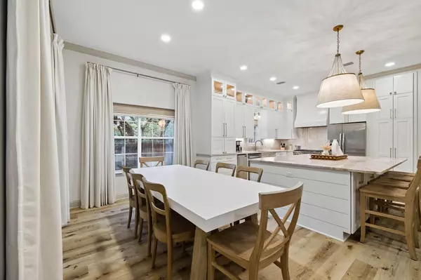 Santa Rosa Beach, FL 32459,98 Garfield Street