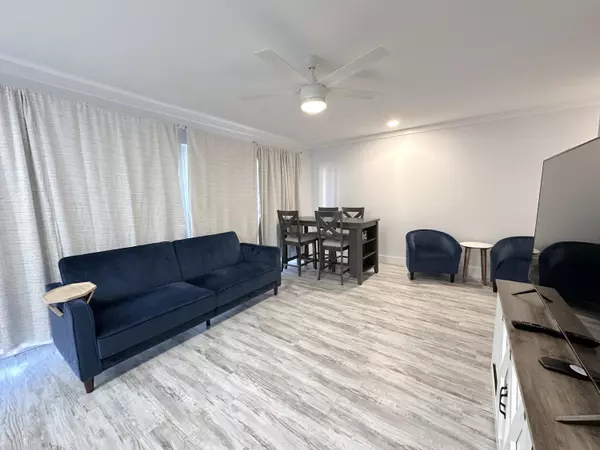 Destin, FL 32541,4000 Gulf Terrace Drive  #1000