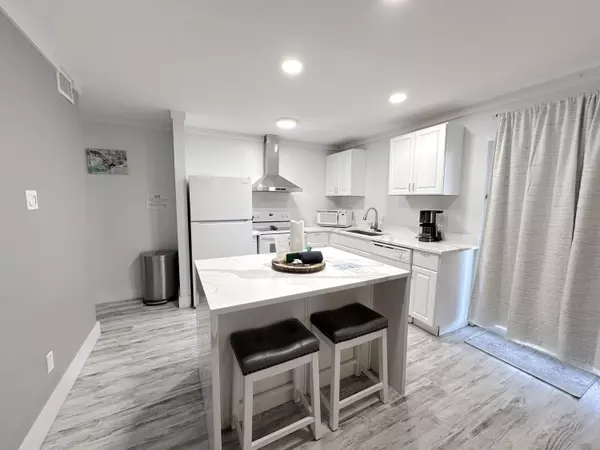 Destin, FL 32541,4000 Gulf Terrace Drive  #1000