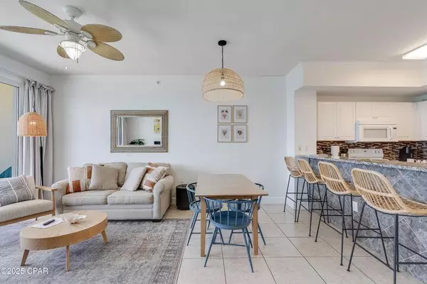 Panama City Beach, FL 32413,17757 Front Beach Road  #UNIT 1205C