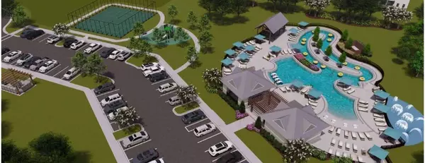 Milton, FL 32583,8040 Fir Tree Drive