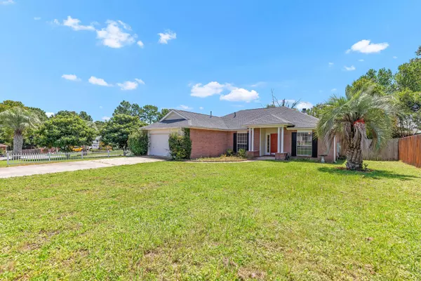 Crestview, FL 32539,311 Seattle Slew Court