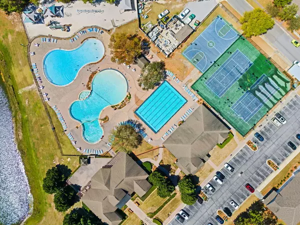 Freeport, FL 32439,86 Freshfield Way