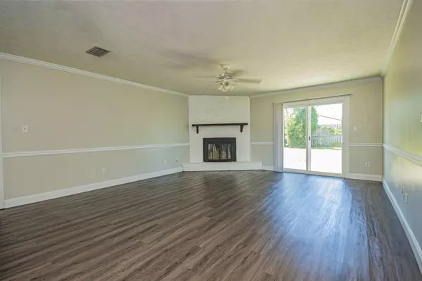 Panama City, FL 32404,1118 S Comet Avenue