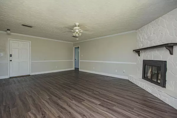 Panama City, FL 32404,1118 S Comet Avenue