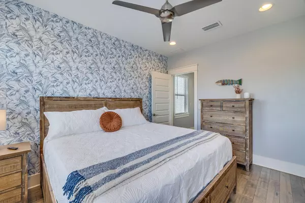 Miramar Beach, FL 32550,150 Penelope Street
