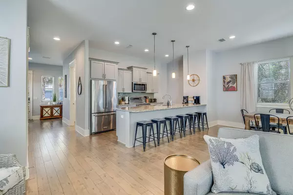 Miramar Beach, FL 32550,150 Penelope Street