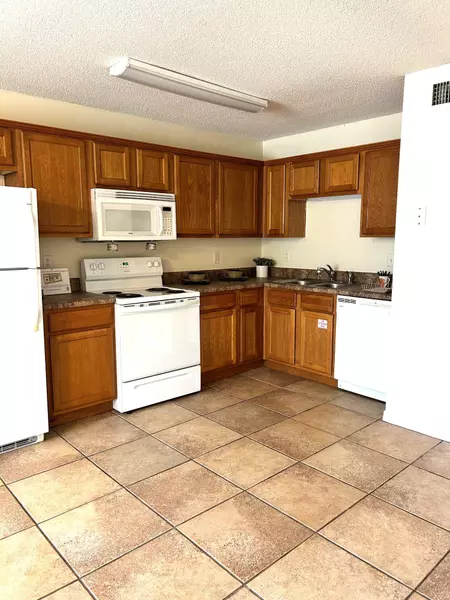 53 Robys Drive  #3, Mary Esther, FL 32569