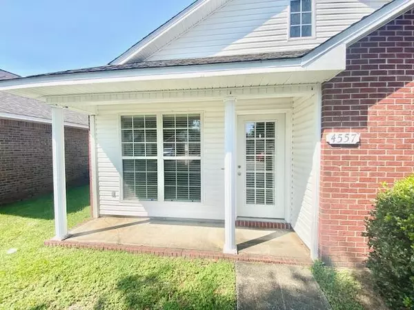 Niceville, FL 32578,4557 Barrington Lane