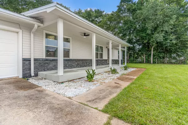 Fort Walton Beach, FL 32547,734 Green Street