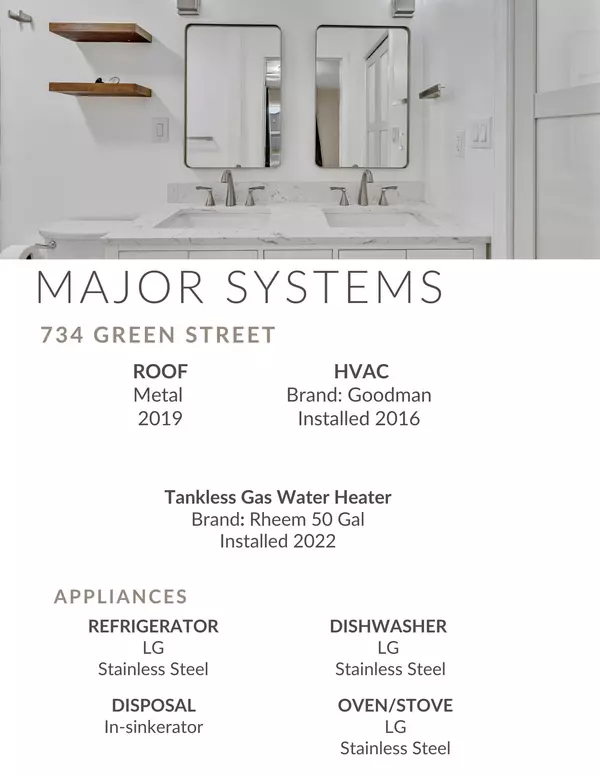 Fort Walton Beach, FL 32547,734 Green Street