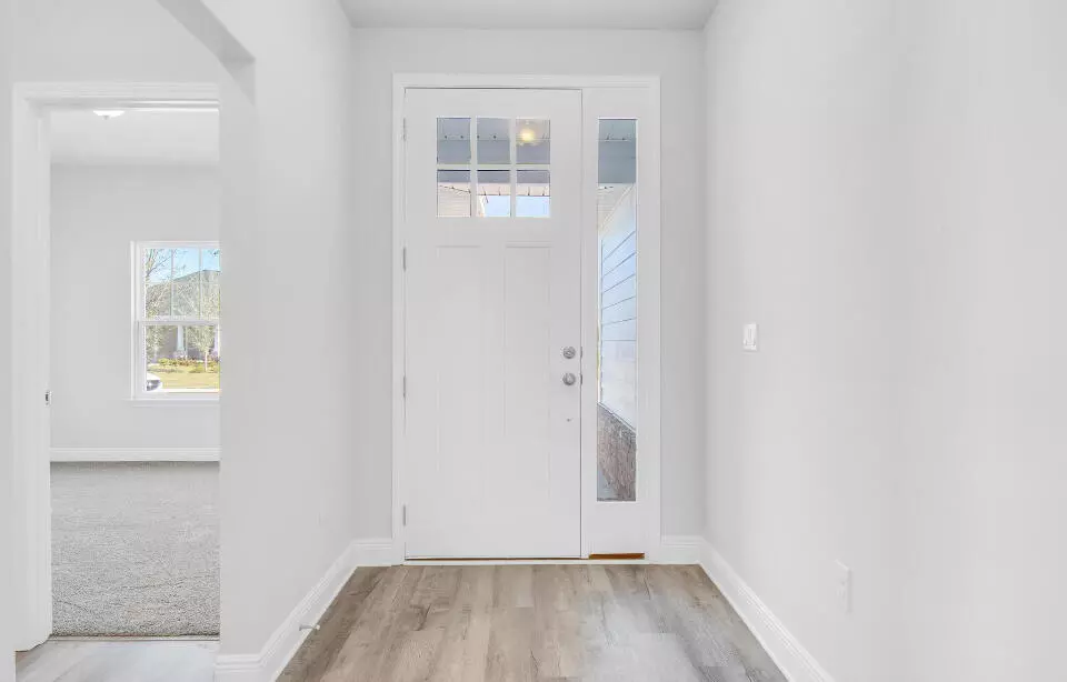 Freeport, FL 32439,617 Alleyoak Lane