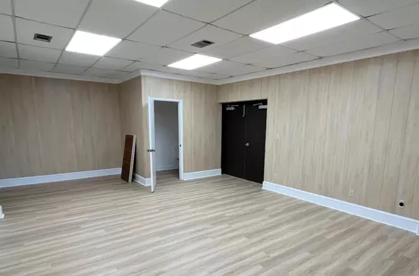 Destin, FL 32541,2 Industrial Park Lane #A5