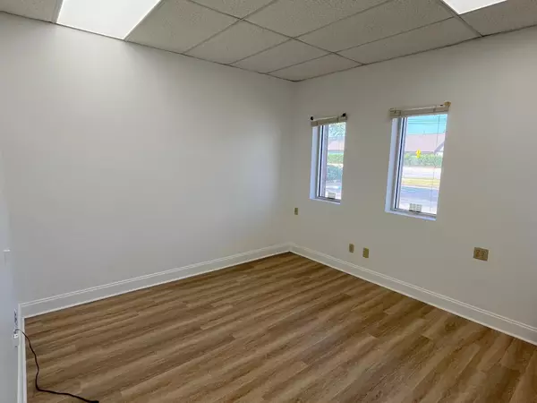 Destin, FL 32541,2 Industrial Park Lane  #A5
