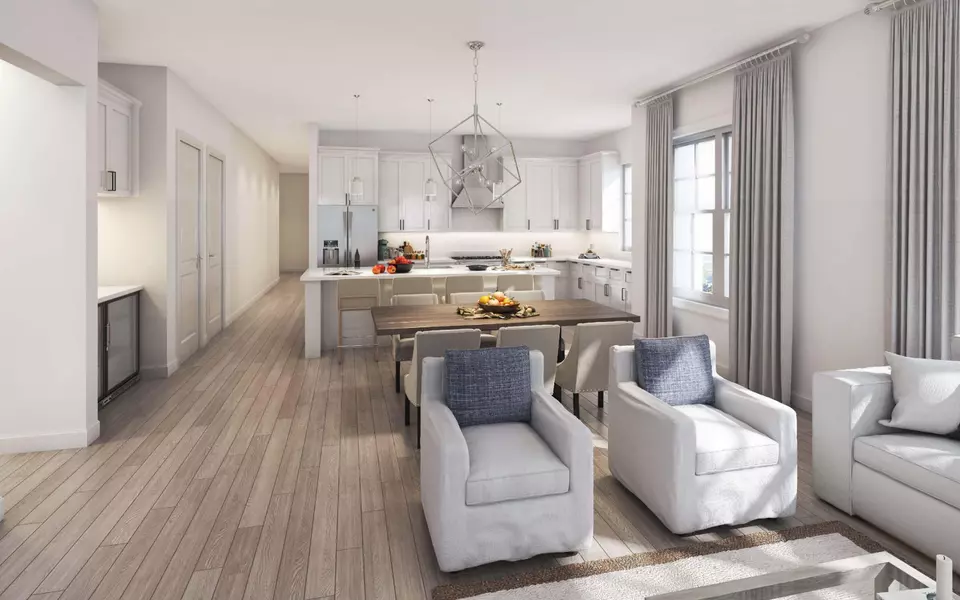 319 The Grove Drive  #218, Miramar Beach, FL 32550