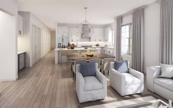 319 The Grove Drive #218, Miramar Beach, FL 32550