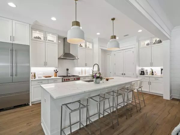 Watersound, FL 32461,43 Rosecourt Street