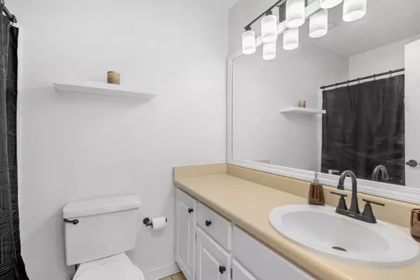 Mary Esther, FL 32569,26 Stowe Road