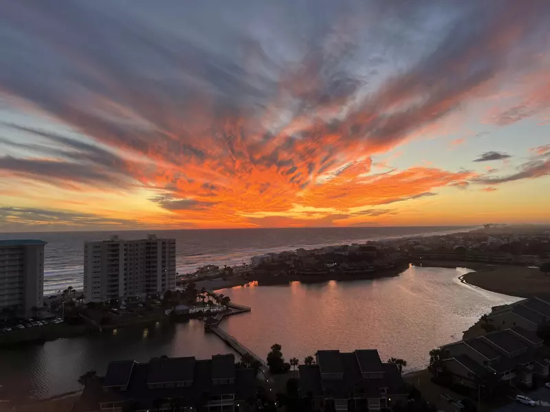 122 Seascape Drive  #UNIT 1605, Miramar Beach, FL 32550