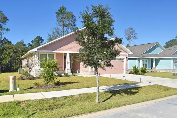 Freeport, FL 32439,211 Brandywine Road