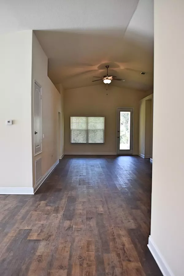 Freeport, FL 32439,211 Brandywine Road