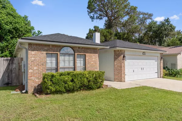 Fort Walton Beach, FL 32548,51 NW Olde Cypress Circle