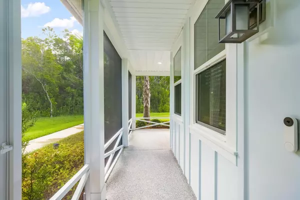 Panama City Beach, FL 32413,8479 Dreams Float Court Court