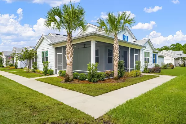 Panama City Beach, FL 32413,8479 Dreams Float Court Court