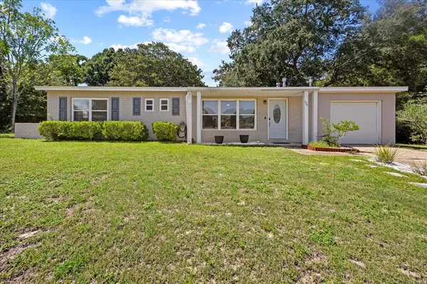 Mary Esther, FL 32569,125 W Terry Circle