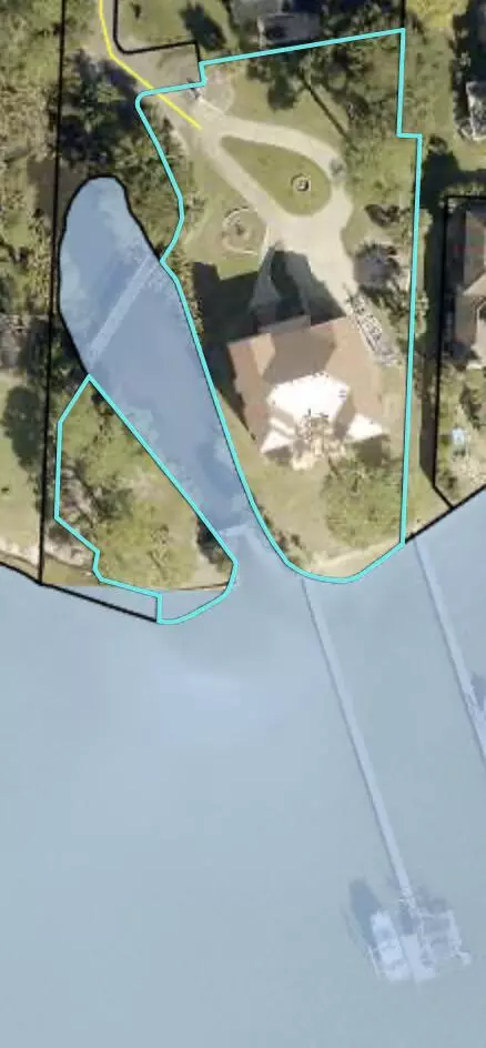 Mary Esther, FL 32569,431 Atwater Court