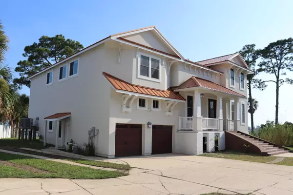 Mary Esther, FL 32569,431 Atwater Court