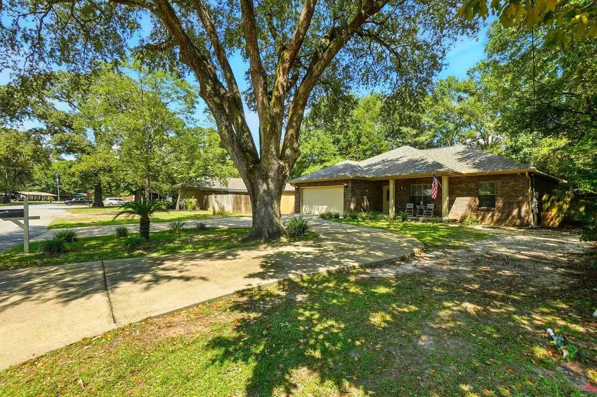 Crestview, FL 32536,1310 Texas Parkway