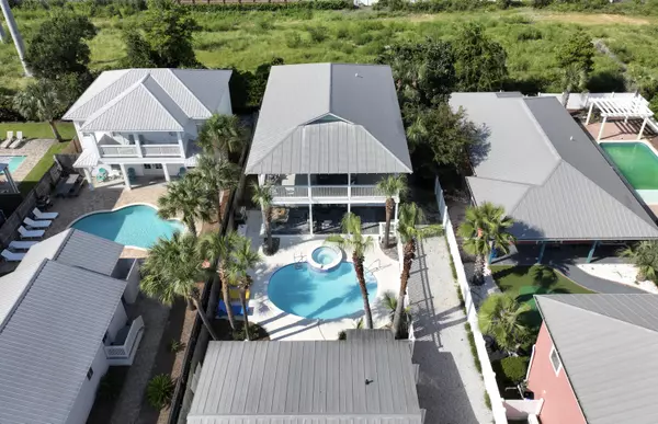 Destin, FL 32541,4569 Luke Avenue