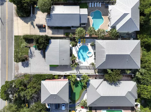 Destin, FL 32541,4569 Luke Avenue