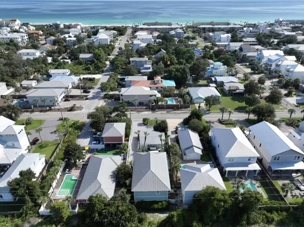 Destin, FL 32541,4569 Luke Avenue