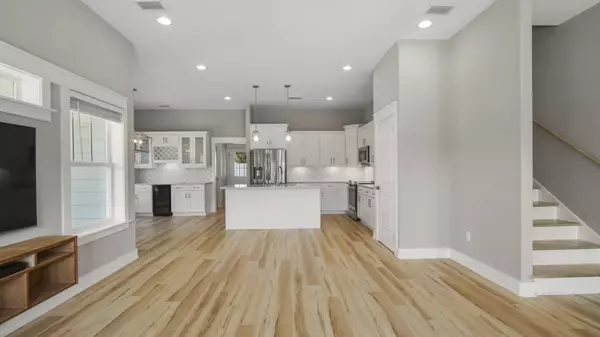 Panama City Beach, FL 32413,411 Paradise Boulevard