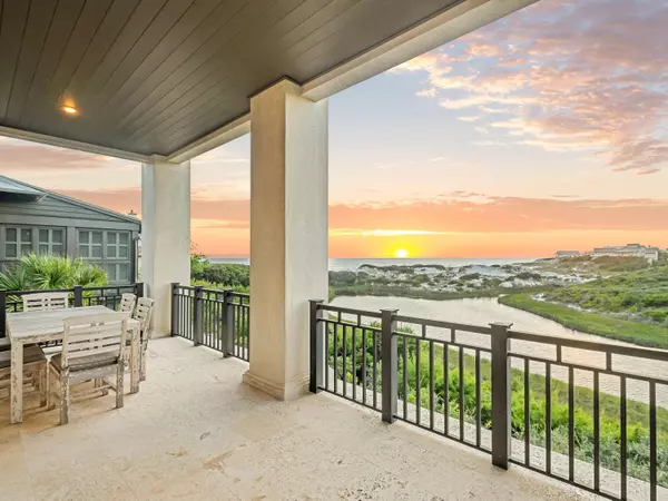 Santa Rosa Beach, FL 32459,40 Tortola Lane